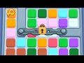 Marble Sort Level 82 Walkthrough