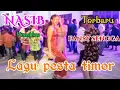 Download Lagu NASIB,@fansysenggaofficial#laguterbaru#dangduttimor#subscribe#like#coment#musikal