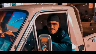 Cheb Adjel 2022 Mazda شاب العجال المازدا وجميلة وجريق البحر  Cheb Adjel 2022 Mazda شاب العجال المازدا وجميلة وجريق البحر