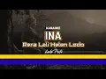 Download Lagu Karaoke | Ina-Luki Pati | Lagu Daerah Lamaholot