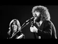 What Makes This Song Great? "More Than a Feeling" BOSTON
