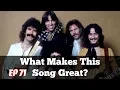 Download Lagu What Makes This Song Great? \