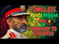 Download Lagu Timeless Roots Reggae - Forward To Ethiopia On Vinyl Mixtape - 2025