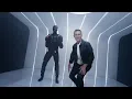 Mustafa Sandal feat. Eypio - Reset