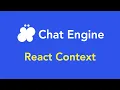 Chat Engine Docs Context API