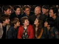 The Goonies 1985 Cast Then vs Now 2026 New Selfies of the Child Stars Today