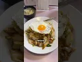 Download Lagu This legendary spot in Japan just does whatever it wants