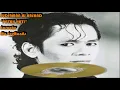 Download Lagu SUDIRMAN HJ ARSHAD  - PATAH HATI KARAOKE MINUSONE