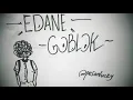Download Lagu EDANE - GOBLOG (lirik) by pesanlucky