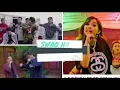 [SWAG HOOP] PAKET LENGKAP, ALL IN! 'B.O.T.B. (Prod. GRAY)' MV REACTION