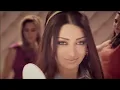 منى أمرشا - رفع ضغطي | Mona Amarsha - Rafaa Daghti