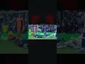 Download Lagu Daniel James Vs Kovacic