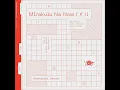 ミラクルナナウ (ﾟ∀ﾟ) ！（花海咲季・月村手毬・藤田ことね ver.）