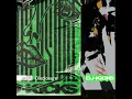DJ Kicks Disclosure 2021 Re Upload Opus 