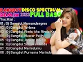 Lagu DJ Dangdut Music Spectrum 2023 💥Best Of Dangdut House Mix💥Rhoma Irama, Meggy Z, Leo Waldy #014