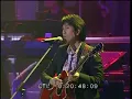 รอวันฉันรักเธอ - อ๊อด คีรีบูน