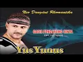 Download Lagu Yus Yunus - Gadis Pendayung Cinta (Official Teaser Video)