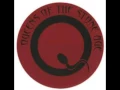 Go With The Flow - Queens Of The Stone Age [HQ]