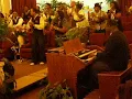 Kenny Lewis and One Voice - Give Thanks