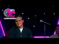 Victor Manuelle - Apiadate de Mi