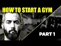 Download Lagu How To Start A Gym 101: Franchise vs Independent (Part 1)