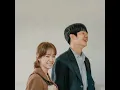 Download Lagu one spring night ost- spring rain