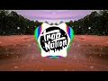 Tove Lo - Stay High ft. Hippie Sabotage (U$IK Trap Remix)