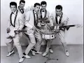 Download Lagu Rock and Roll Revival Indorock 1960 1966