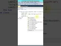 How to get the current date in VB Net