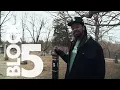 Discover Illinois with Dilla - Stories from Springfield Part 2