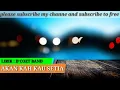 Download Lagu D'COST akan kah kau setia #LAGUVIRAL