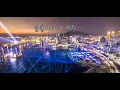 Lagu 热爱105C的你 - Re Ai 105 du De Ni Pinyin Lyrics
