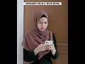 Download Lagu Alfysaga - Kenapa suamiku tahan sama Aku Padahal Aku....