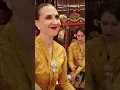 Lagu Ayo Ngguyu Gamelan Dadali Moskow, Rusia, Agustus 2024 #gamelan