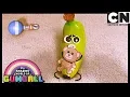 Download Lagu Gumball | The Amazing World WITHOUT Gumball? | Cartoon Network