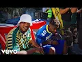 Download Lagu Ninho \u0026 Niska - feat. Lacrim, Werenoi, zkr, Gradur, Plk (Mixtape 2025)