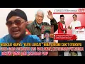 NGAKAK! GUNTUR ROMLI JADI GIL4  GARA-GARA SOEHARTO JADI PAHLAWAN, MALAH HINA JOKOWI OTAKNYA SAKIT