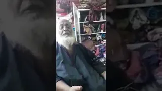 صلاة ربي مع السلام دندنها