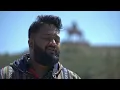 ALL OK | Shiva | Gagan Baderiya | Official Music Video | New Kannada Song #allok #kannada #shiva