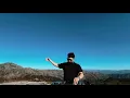 Download Lagu NUNØ | Serra da Peneda | Melodic House \u0026 Techno Mix