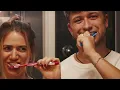 ALL THAT WAS | Short film by Nina Nozari