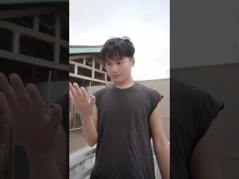 KENA DEBU VULCANIC