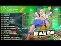 Download Lagu INA ALAH ALAH ''WUYUNG'' - KOMPILASI VIDEO LANGGAM CAMPURSARI GAYENG - FULL ALBUM TERBARU 2024