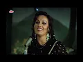 Sheesha Ho Ya Dil Ho 🪞 शीशा हो या दिल हो 💔 Full Song | Lata Mangeshkar | Hindi Sad Song | Reena Roy