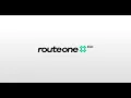 Route One ELD Admin Portal Create and Set Up Your Account