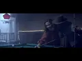 Drake White - Makin’ Me Look Good Again (Behind The Scenes)