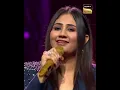 Indian Idol S14  | Adya Mishra | Ye Dil Ye Pagal Dil