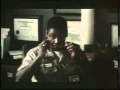 Video di Antwone Fisher (2002) - Trailer ITALIANO