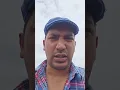 Download Lagu Aziez De weg richting Wageningen is klaar nog geen maand en kijk wat minister Tsang heeft neergezet