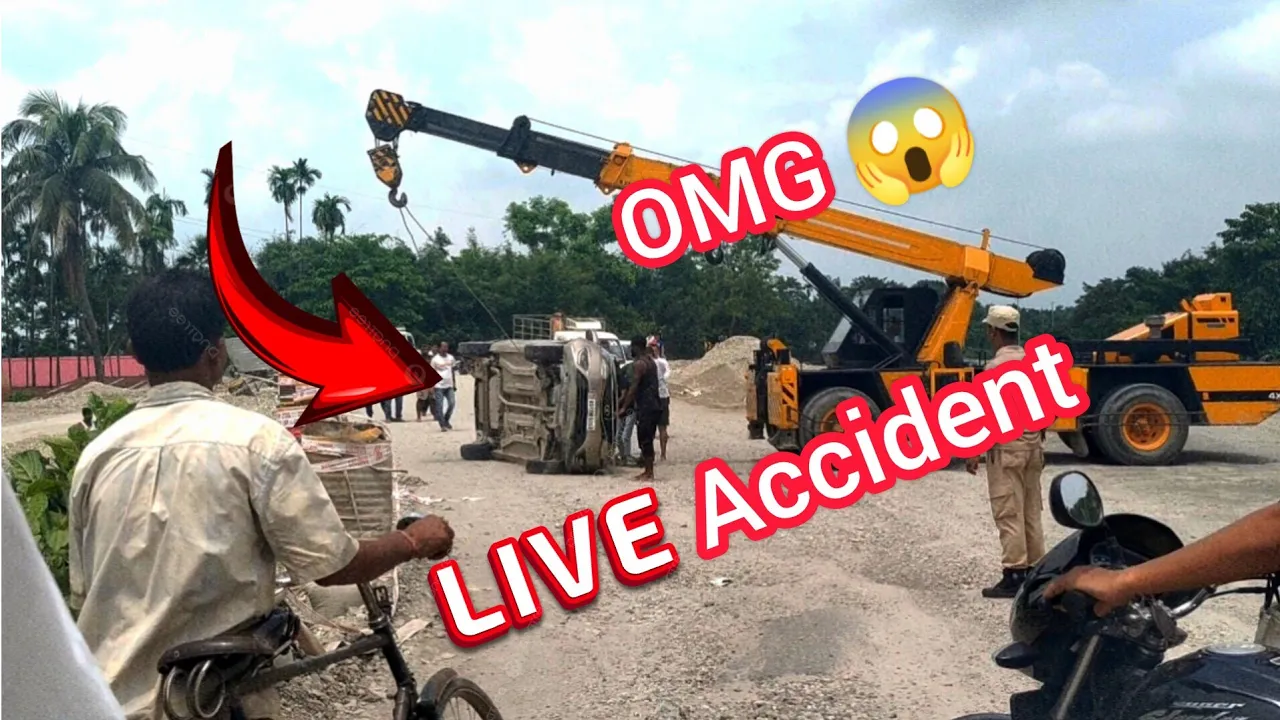 Accident ho gaya ride pe😱|Si vlogs